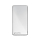 Varta Power Bank Energy  20000mAh - 1456652 - zdjęcie 3